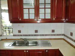 Cavendish Park (D21), Condominium #553799011
